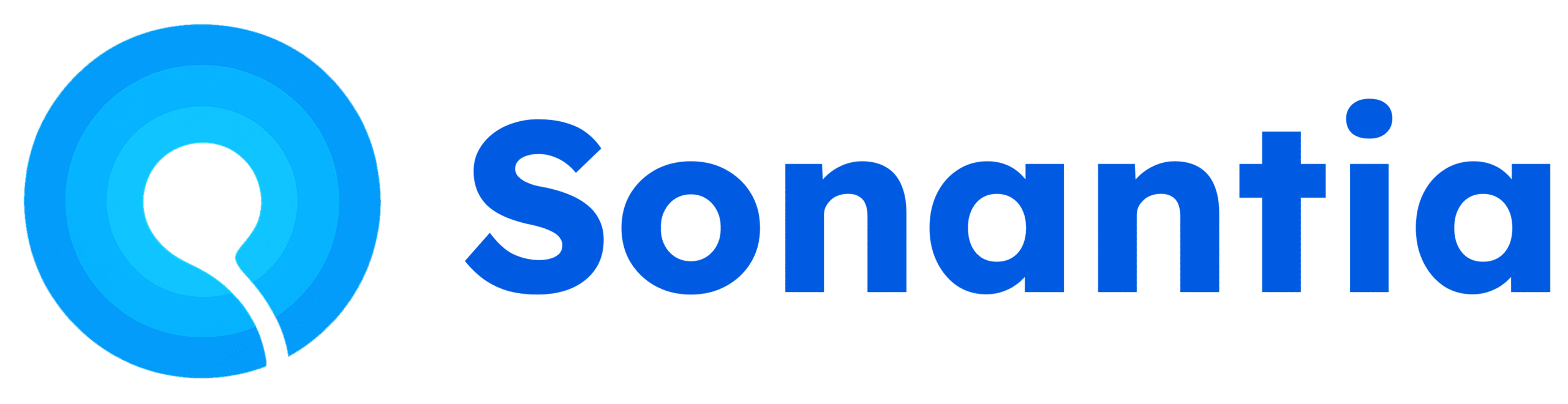 Sonantia
