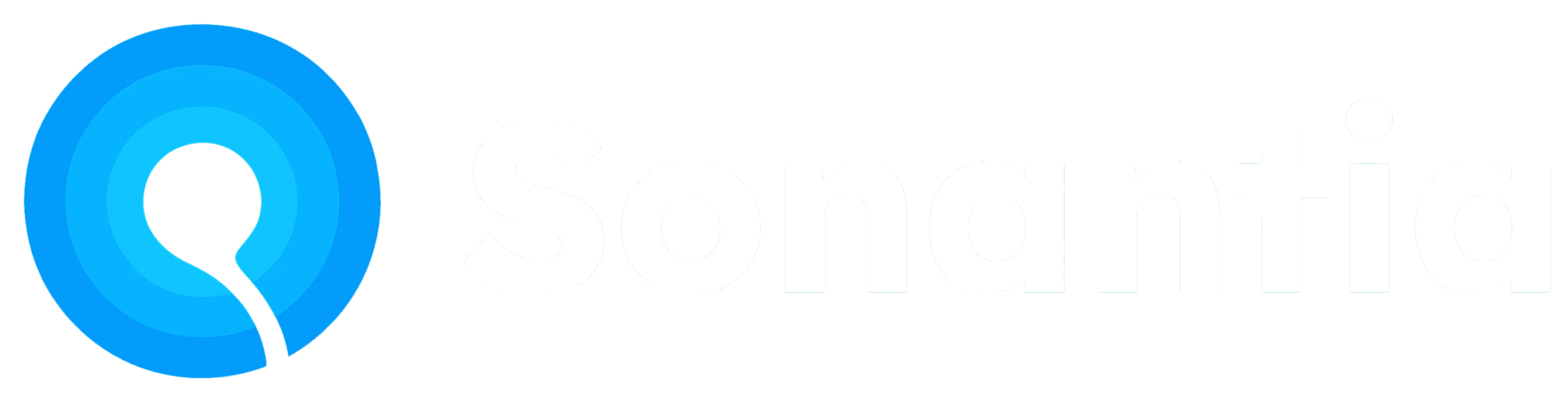 Sonantia